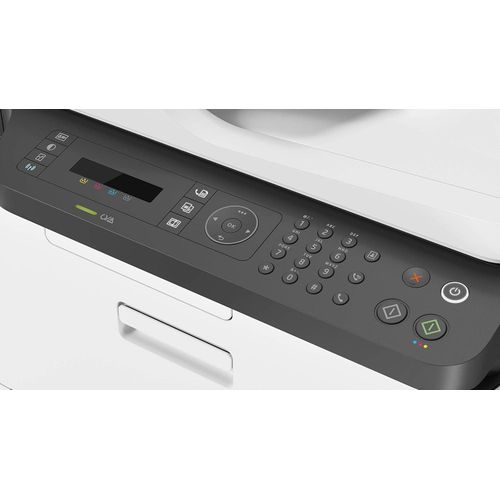 product_image_name-HP-Color Laser MFP 179fnw Wireless All-in-One Laser Printer with Fax, Print/Scan/Copy, 18 ppm Black & 4 ppm Color, Wi-Fi, Ethernet & USB Connectivity, Compact Design-5