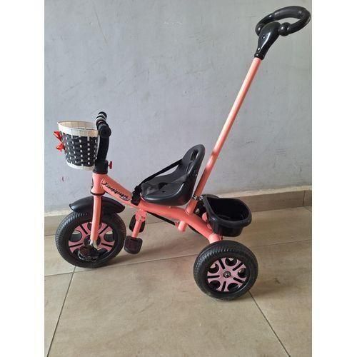 product_image_name-Generic-Tricycle with push handle-1