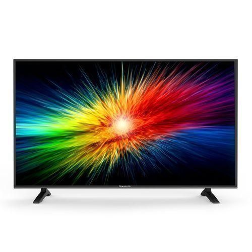 product_image_name-Amtec-22"inches,LED DIGITAL,HD -USB AND HDMI CONNECTIVITY-1