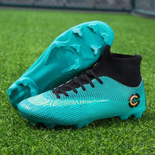 Best football trainer shoes clearance