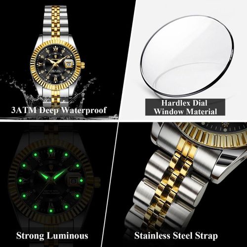 product_image_name-POEDAGAR- LADIES  WATCH 780-5