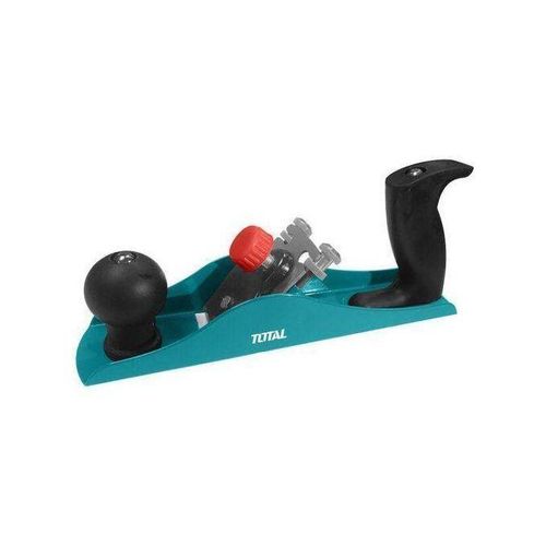 product_image_name-TOTAL-Manual Industrial Wood Planer-1