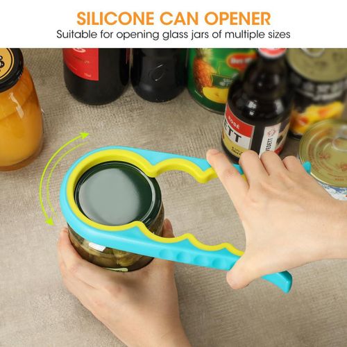 product_image_name-Generic-4-in-1 Multi-Function Jar Opener -2