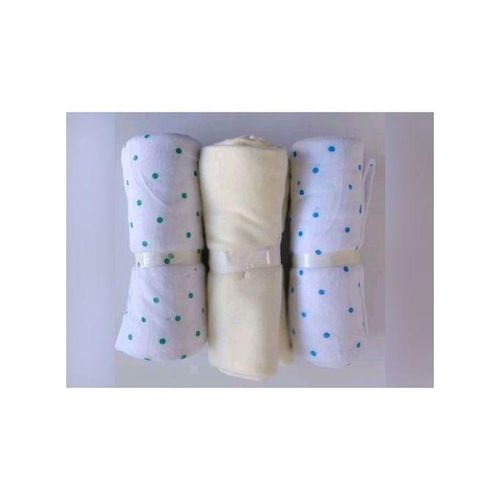product_image_name-Fashion- Newborn Soft Baby Shawl Baby Warmers-1