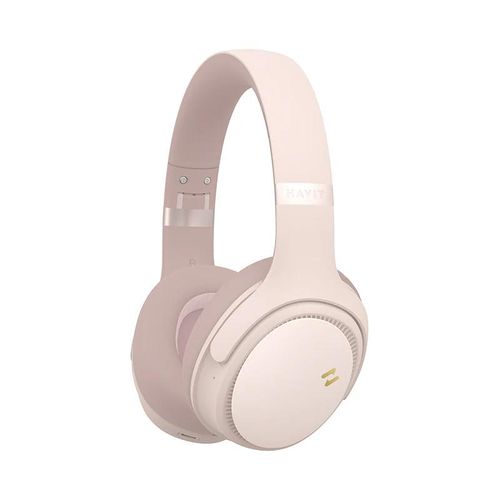 product_image_name-Havit-H630BT PRO Audio seriesBluetooth headphone-1