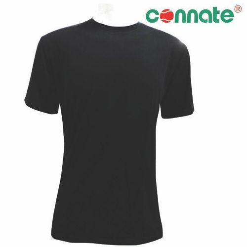 product_image_name-Connate-T-shirt R-neck Dry & Cool -1