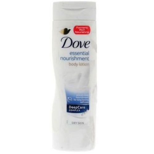 product_image_name-Dove-Essential Nourishment BODY LOTION DeepCare Complex-1