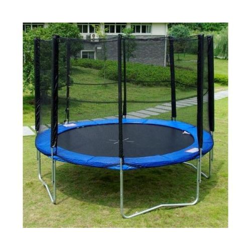 product_image_name-Generic-Trampoline price in Kenya jumia 10ft-1