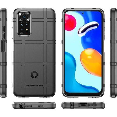 product_image_name-Generic-Samsung Galaxy A54 Brown DG.MING Premium Leather Trifold 3-Fold Wallet plus Magnetic Detachable Protective Phone Case-3