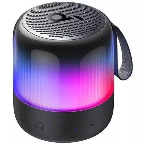product_image_name-Anker-Soundcore Glow Mini 360°, Sound & Light Portable Speaker...-1