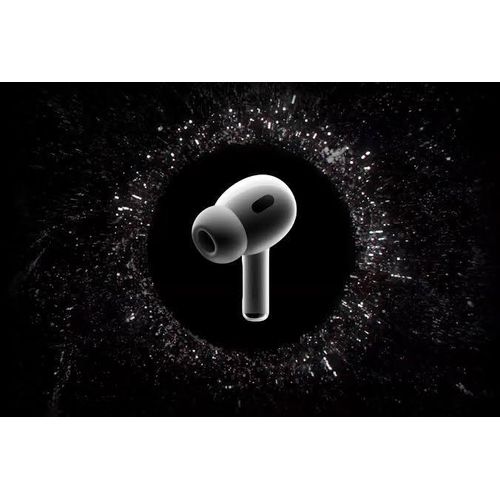 product_image_name-Apple-AirPods Pro (2nd Generation)-4