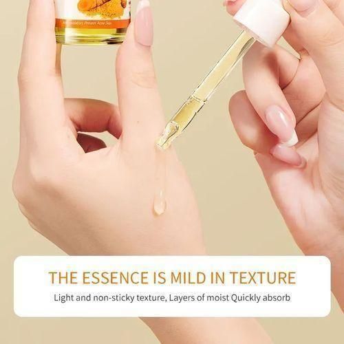 product_image_name-SADOER-TURMERIC ANTI-OXIDATION FACE SERUM 30ml-4