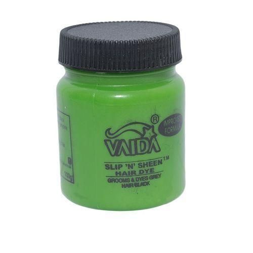 product_image_name-Vaida-Slip Sheen Hair DYE-1