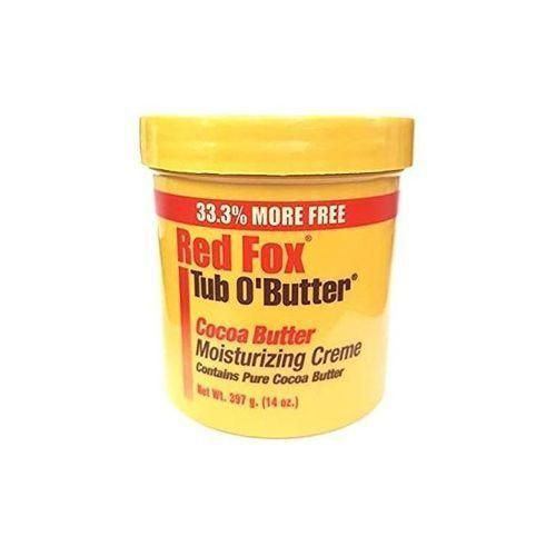 product_image_name-Generic-Tub O' Butter Cocoa Butter Moisturizing Creme-1