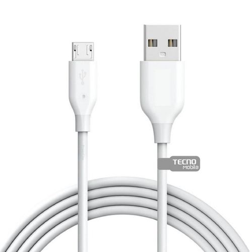 product_image_name-Tecno-Omni-Speed Data Cable Fast Micro USB Charging Cable for Android.-1