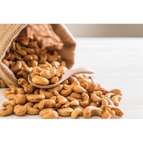 product_image_name-Generic-250g  Premium Roasted Salted Cashew Nuts – Kenyan Cashews-3