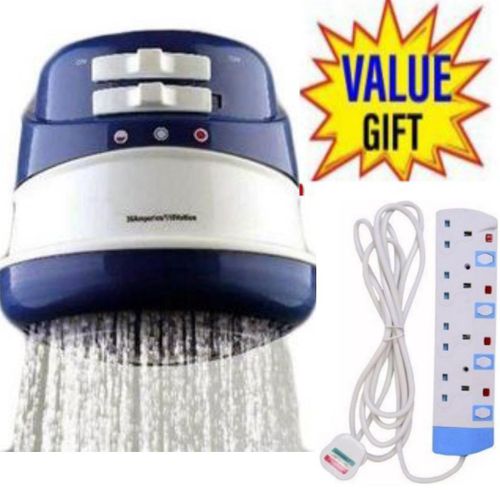 product_image_name-Horizon-QUALITY HOME BEST Instant Hot Water Shower For Fresh And Salty Water + Free 4 Way Power Extension-1