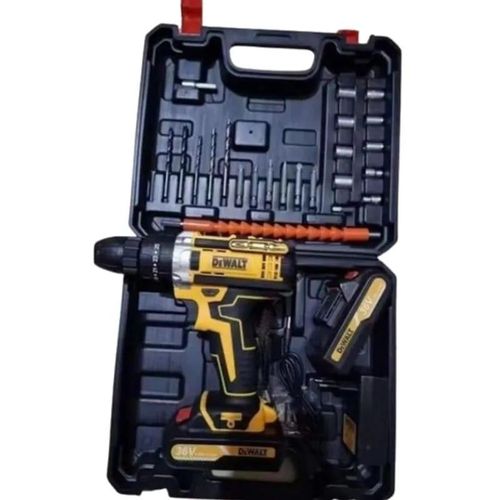 product_image_name-Dewalt-High Quality Cordless Drill with Tools and Accessories-1