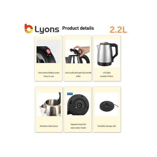 product_image_name-Lyons-Electric Kettle-Black-3