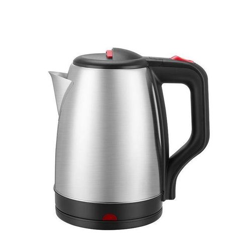 product_image_name-Lyons-Electric Kettle-Black-4