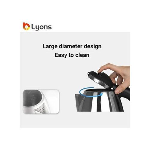 product_image_name-Lyons-Electric Kettle-Black-5