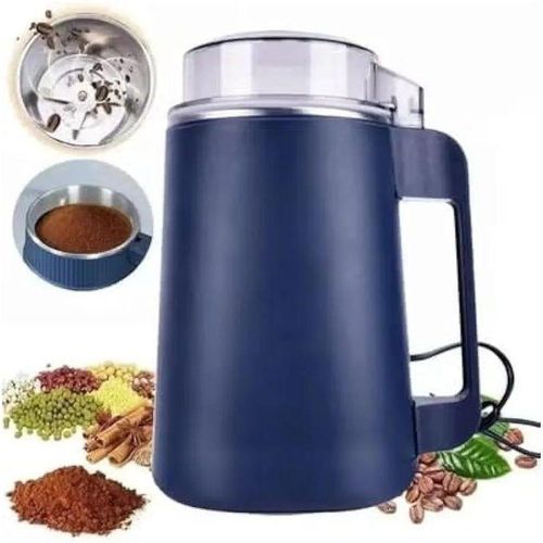 product_image_name-Generic-500Ml Electric Coffee  and Food Grinder-1