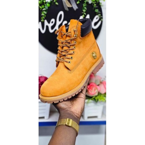 product_image_name-Timberland-Premium waterproof boots -2