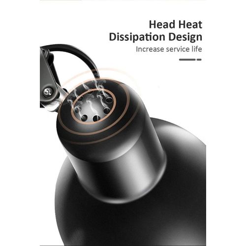 product_image_name-Generic-Adjustable Architect Desk Lamp E27 Clamp On LED Office Study Reading Lighting-2