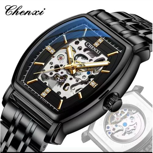 product_image_name-Chenxi-GENTS WRIST WATCH 8815-3