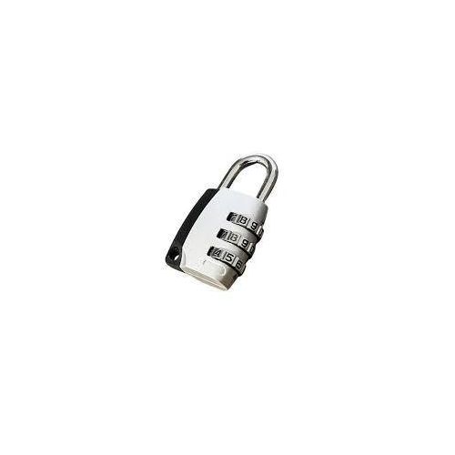 product_image_name-Generic-4 Dial Digit Password Lock Combination Suitcase Luggage Metal Code Password Locks-3
