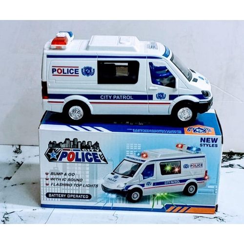 product_image_name-Generic-Ambulance with lights and sound.-1