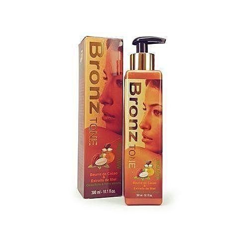 product_image_name-Bronze-Lotion With Cocoa Butter & Honey Extracts-1