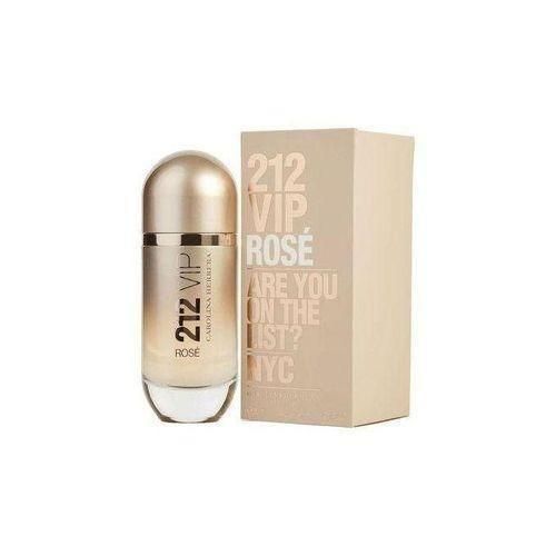 product_image_name-Generic-Carolina Herrera 212 VIP ROSE 80ml EDP-1