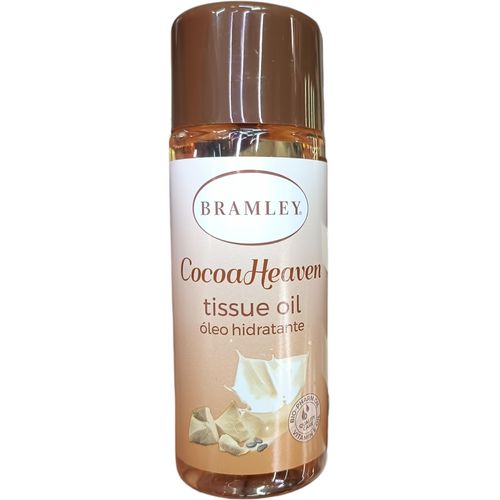 product_image_name-Bramley-Tissue Oil Cocoa Heaven Scented nk-2