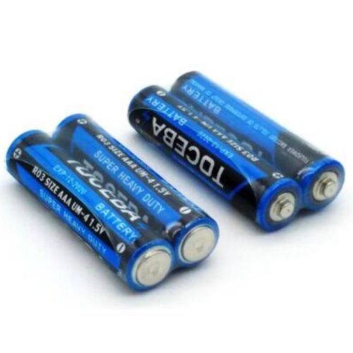 product_image_name-Generic-Vitron Smart Android TV Remote + Free batteries-2