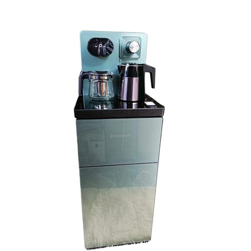 product_image_name-Premier- Super Quality Bottom Load Hot and Cold Water Dispenser-1