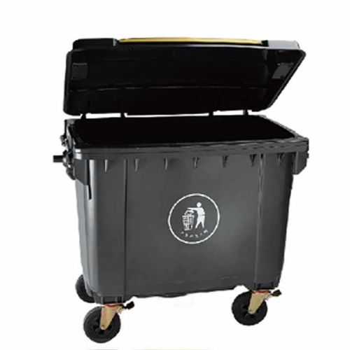 product_image_name-Generic-1100 litres wheelie bins or mobile garbage bins (MGB)-2