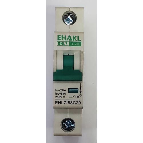 product_image_name-Generic-EHAKL DC MCB BREAKER-1