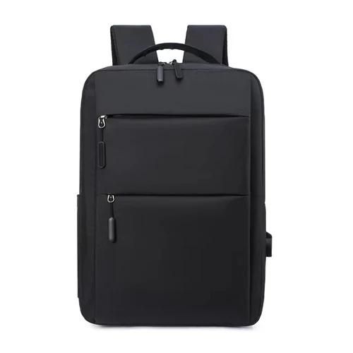 product_image_name-Havit-H0026 Mobile seriesLaptop bag-1