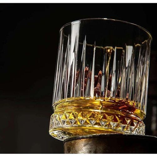 product_image_name-Generic-Crystal Stripped whiskey Glasses-1
