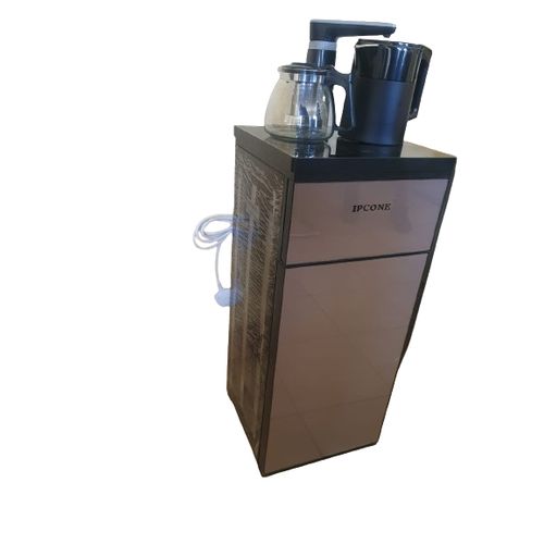 product_image_name-IPCONE-Dispenser, Bottom Load Water Dispenser Hot And Normal HT23006-2