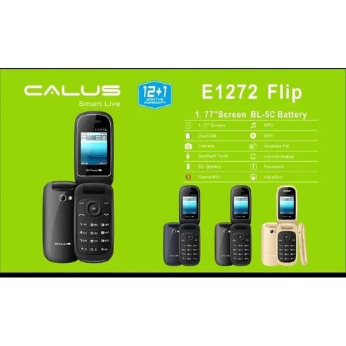 product_image_name-CALUS- E1272 FLIP KABAMBE, 1.77'', dual sim,facebook, opera mini, internet mobile, spotlight torch , wireless fm.-4