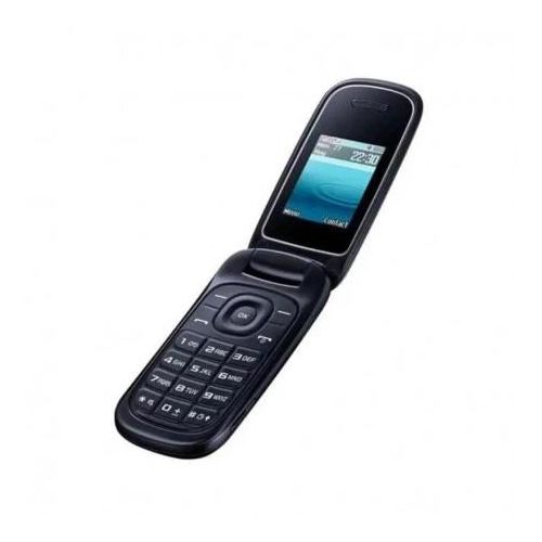 product_image_name-CALUS- E1272 FLIP KABAMBE, 1.77'', dual sim,facebook, opera mini, internet mobile, spotlight torch , wireless fm.-5