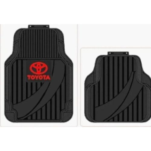 product_image_name-Toyota-Branded Rubber Floor Mats-1
