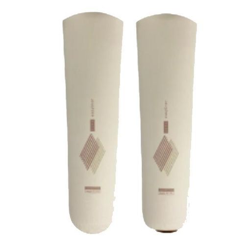 product_image_name-Generic-Alps Locking Cushion Gel Liner -1