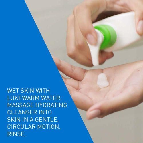 product_image_name-Generic-Hydrating Cleanser-236ML-3