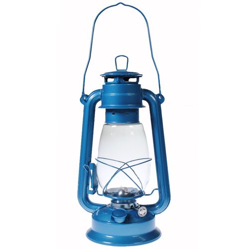 Generic Vintage Paraffin/Kerosene Hurricane Lantern Lamp @ Best Price ...