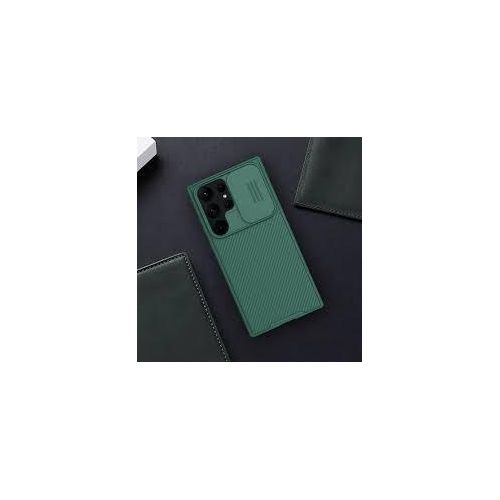 product_image_name-Nilkin-Nillkin camshield for samsung s23 ultra black blue green-1