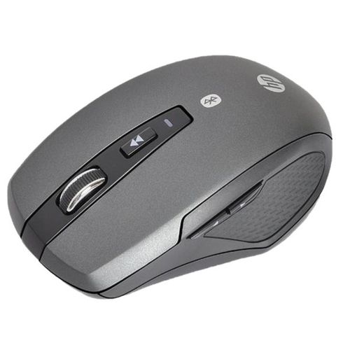 HP X9500 Wireless Bluetooth Mouse Without Dongle Best Price Online Jumia Kenya