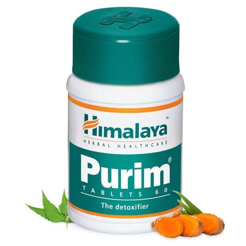 product_image_name-Himalaya-Purim natural therapy for healthy skin-1